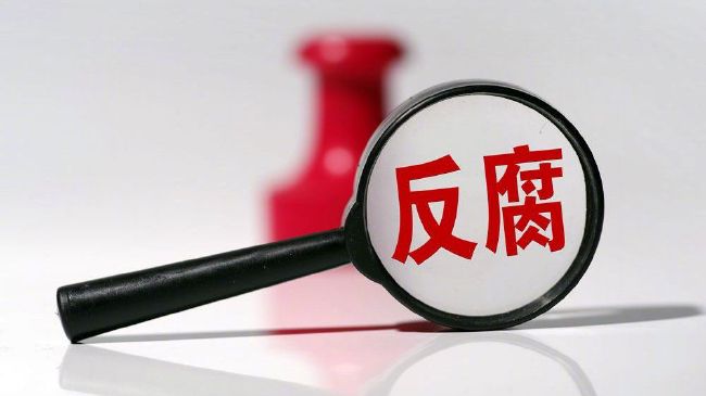 无论我们过去赢得了多少荣誉，我们永远都在为了下一个奖杯而战。